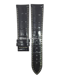 Ремешок Certina C610014940